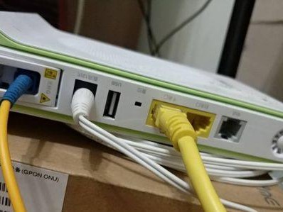 解决新电脑拨号错误651的方法（错误651的原因及解决办法）
