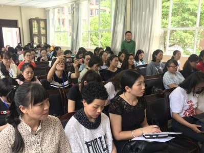 联合智训（以创新的方式推动个体和团队的学习和发展）