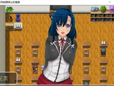 探索Qplay音质的魅力（一款性的音频技术，带给你前所未有的听觉享受）