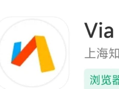 探索分享排名第一的浏览器的奥秘（解锁浏览器之王，畅享极致上网体验）