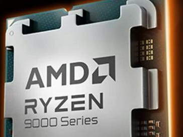 AMD的发展现状及前景展望（AMD处理器的崛起与市场竞争中的地位稳固）