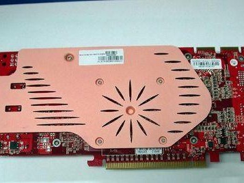 HD2400Pro显卡的性能和特点剖析（探索HD2400Pro显卡的关键技术与优势）