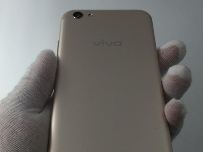 vivo手机X9s的性能与功能综合评测（全面升级的vivoX9s，超越预期的用户体验）