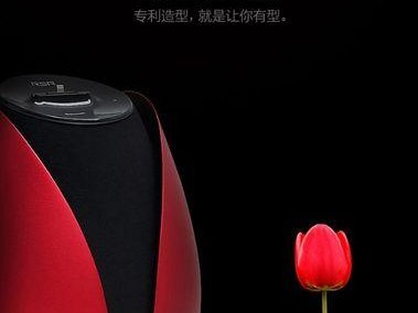 RSR音响低音震撼体验（探索RSR音响低音的品质与魅力）