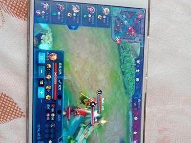 魅族MX6星空灰（炫酷时尚与强大性能的完美结合）