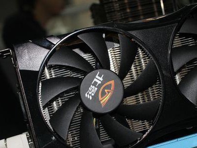 北影GTX750猛禽（北影GTX750猛禽，高性能显卡让你游戏更顺畅）