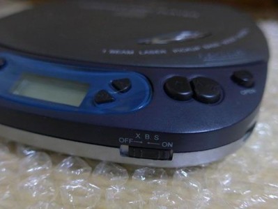 探索XP77性能与特点（一款性的游戏机的评估及前景展望）