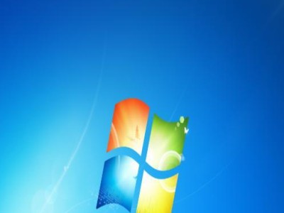 新手重装电脑系统Win7系统的完全指南（以图文详解，轻松操作，让你的电脑焕然一新）