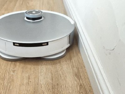 J3Pro（体验高性能、优质摄影和长续航的J3Pro手机）