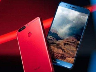 华为v9低配性能评测