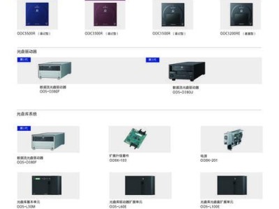 系统光盘安装驱动教程（一步步教你使用系统光盘安装驱动程序）