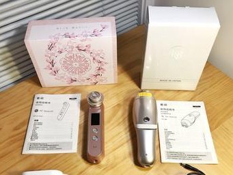 以雅萌有效果的美容产品解析（探索以雅萌有效果美容产品的功效与优势）