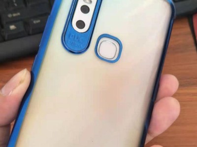 闲鱼购物攻略（了解闲鱼购物的关键，轻松购买所需商品）