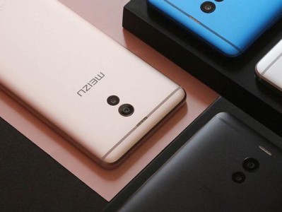 魅族Note6屏幕表现如何？（评估魅族Note6屏幕质量和性能的关键特征）
