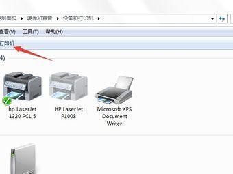 如何添加打印机设备到电脑？（一个简单易懂的教程，帮助您轻松添加打印机设备到电脑）