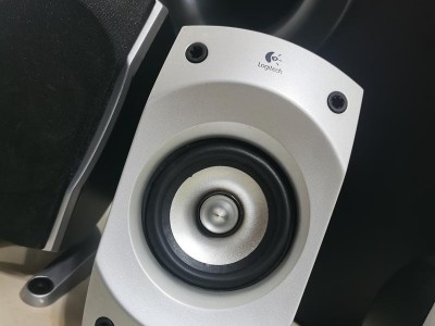 探索罗技音响的卓越品质（发现罗技音响的无限魅力）