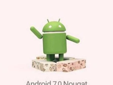 三星S7Edge更新7.0（深度探索三星S7Edge7.0更新带来的功能和改进）