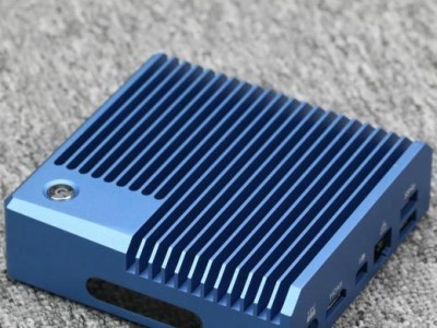 i3-4010Y处理器性能评测（揭秘i3-4010Y处理器的实力与潜力）