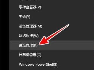 Win7光盘启动U盘重装系统教程（详细介绍如何使用Win7光盘启动U盘进行系统重装）