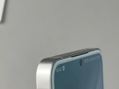 魅族VS小米（小米或魅族？看看这些关键指标，你就明白了！）