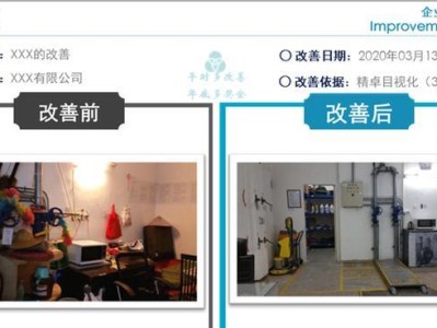 iPhone5s和6s的续航表现如何？（探索苹果旧款手机的电池生命力，以及新一代的改进。）