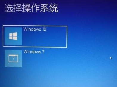 华硕笔记本分区教程（实用分区技巧助您更好地管理数据和程序）