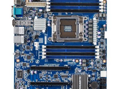 探索e5-2600v2的卓越性能（深入解析e5-2600v2处理器的特点和优势）