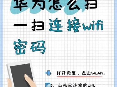 电脑如何重新修改Wi-Fi密码错误（解决Wi-Fi密码错误的步骤及注意事项）