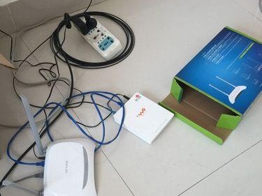 解决电脑错误678的方法（排除网络故障，快速恢复网络连接）