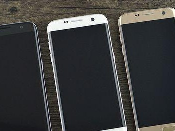 三星S7Edge的使用体验（从性能到设计，全面解析三星S7Edge的优点与不足）