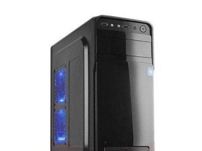 G4400处理器游戏性能评测（探索G4400处理器在游戏领域的表现与挑战）