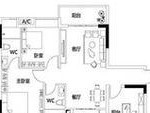 奥克斯博悦（探索奥克斯博悦的创新功能与卓越品质）