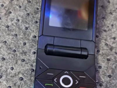 诺基亚6手机音质评测（探索音乐世界，用诺基亚6畅享音乐盛宴）