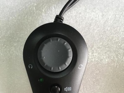 漫步者R101T06（舒适耐用、高音质、智能互联）