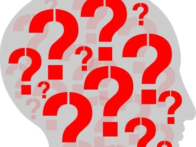 电脑错误（探究电脑错误中问号的出现原因）