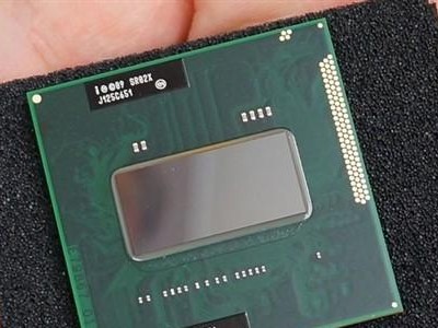 i7-3612QM处理器的性能和特点详解（i7-3612QM处理器的架构、性能指标及应用领域）