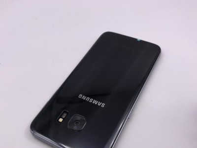 三星S7Edge外观评测——令人惊艳的设计细节（一览S7Edge外观，体验精致之美）