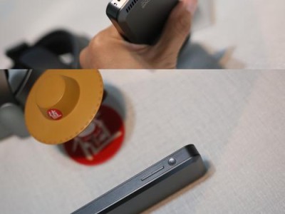 探索美高G3Max的卓越性能与功能（揭秘G3Max的独特魅力，体验领先科技）