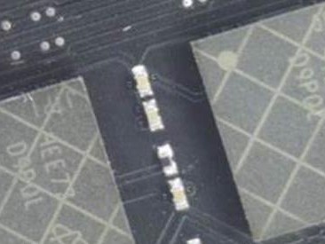 杂牌固态（探究杂牌固态的优势与劣势，揭示其真实面貌）