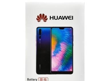 华为P9手机电池表现如何？（充电速度、续航能力、稳定性等方面详解）