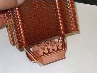 超频三红海至尊版，性能强劲如何？（一探超频三红海至尊版的超频能力和稳定性）