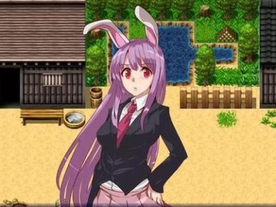 金山2化（金山2化——开创办公软件新时代）
