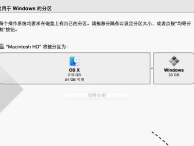Win10引导盘安装教程（Win10引导盘制作与安装详解，让您快速使用新系统）