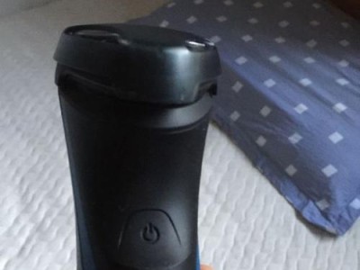 飞利浦S1560手机的特点与性能介绍（了解飞利浦S1560手机的品质与功能，让您的手机体验更加畅快）