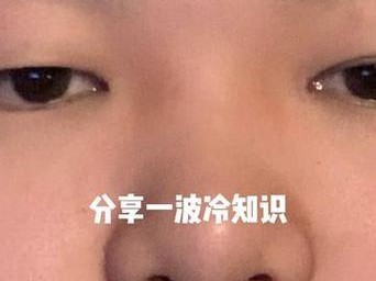 映客拉黑的后果及应对方法（了解映客拉黑会带来的影响，有效应对保护自己）