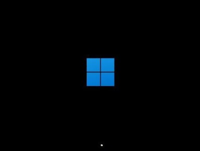 电脑升级Win10易升蓝屏问题解决方法（电脑升级Win10遇到蓝屏问题的关键原因和解决办法）