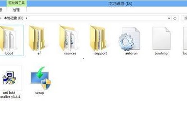 用u大师pe安装win8系统教程（轻松快速安装win8系统，让电脑重焕青春）