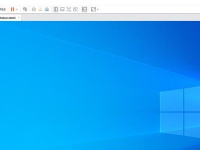 教你如何使用ISO安装原版Win10系统（详细步骤和注意事项，让你轻松安装最新的Windows10系统）