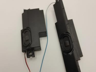 电脑喇叭不响的解决办法（快速解决电脑喇叭无声问题的有效方法）