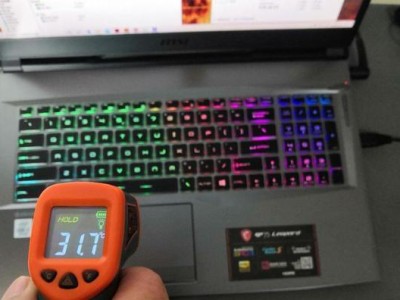 微星GP拆机教程（探索微星GP的神秘世界，发现硬件的奥秘）